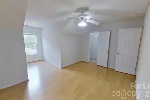 8327 Southgate Commons Dr, Charlotte, NC 28277 - Photo 10