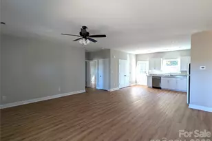 1613 N Sutherland Ave, Monroe, NC 28110 - Photo 4
