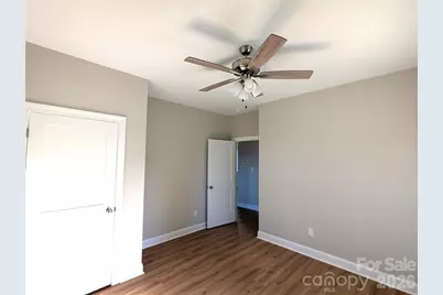 1613 N Sutherland Avenue, Monroe, NC 28110 - Photo 8