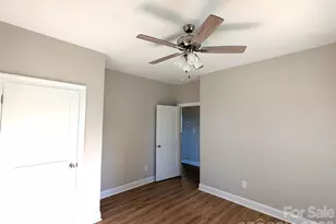 1613 N Sutherland Ave, Monroe, NC 28110 - Photo 8