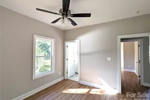 1613 N Sutherland Ave, Monroe, NC 28110 - Photo 6