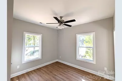 1613 N Sutherland Avenue, Monroe, NC 28110 - Photo 10