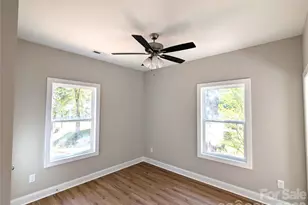 1613 N Sutherland Ave, Monroe, NC 28110 - Photo 10
