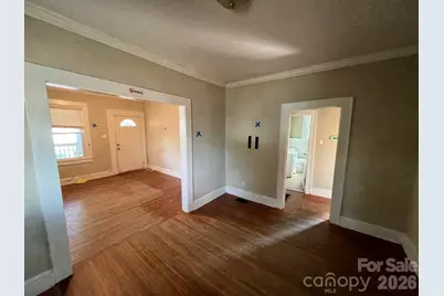 2417 The Plaza, Charlotte, NC 28205 - Photo 2
