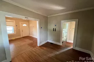 2417 The Plaza, Charlotte, NC 28205 - Photo 2