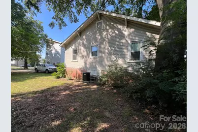 2417 The Plaza, Charlotte, NC 28205 - Photo 4