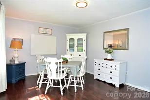 517 McDowell Dr, Chester, SC 29706 - Photo 2
