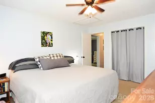 517 McDowell Dr, Chester, SC 29706 - Photo 12