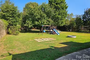 517 McDowell Dr, Chester, SC 29706 - Photo 20