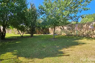 517 McDowell Dr, Chester, SC 29706 - Photo 22