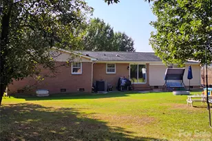 517 McDowell Dr, Chester, SC 29706 - Photo 24