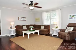 517 McDowell Dr, Chester, SC 29706 - Photo 6