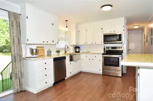 517 McDowell Dr, Chester, SC 29706 - Photo 8