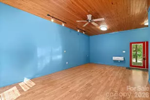 513 Snider St, Salisbury, NC 28144 - Photo 34