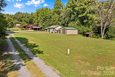 513 Snider Street, Salisbury, NC 28144 - Photo 48