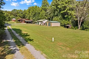513 Snider St, Salisbury, NC 28144 - Photo 48