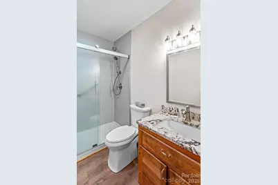 513 Snider Street, Salisbury, NC 28144 - Photo 30