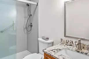 513 Snider St, Salisbury, NC 28144 - Photo 30