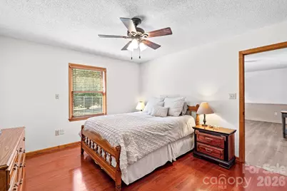 513 Snider Street, Salisbury, NC 28144 - Photo 24