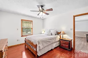 513 Snider St, Salisbury, NC 28144 - Photo 24