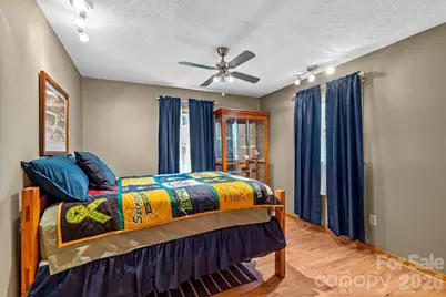 513 Snider Street, Salisbury, NC 28144 - Photo 28