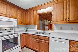 513 Snider St, Salisbury, NC 28144 - Photo 16