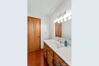 513 Snider Street, Salisbury, NC 28144 - Photo 26