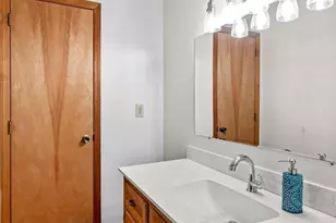 513 Snider St, Salisbury, NC 28144 - Photo 26
