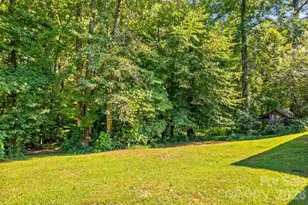 513 Snider St, Salisbury, NC 28144 - Photo 40