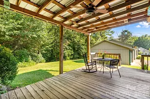 513 Snider St, Salisbury, NC 28144 - Photo 38