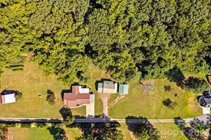 513 Snider St, Salisbury, NC 28144 - Photo 4