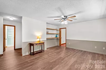 513 Snider Street, Salisbury, NC 28144 - Photo 12