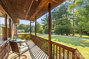 513 Snider St, Salisbury, NC 28144 - Photo 10