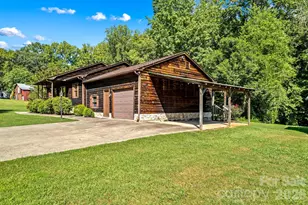 513 Snider St, Salisbury, NC 28144 - Photo 36