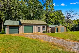 513 Snider St, Salisbury, NC 28144 - Photo 2