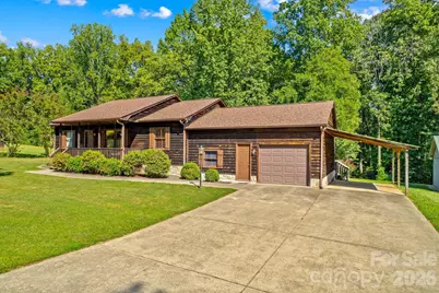 513 Snider Street, Salisbury, NC 28144 - Photo 8