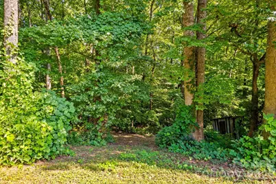 513 Snider Street, Salisbury, NC 28144 - Photo 42