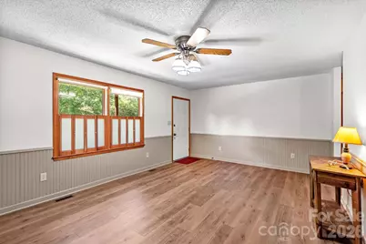 513 Snider Street, Salisbury, NC 28144 - Photo 14