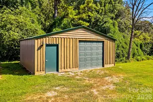 513 Snider St, Salisbury, NC 28144 - Photo 46