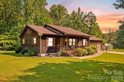 513 Snider Street, Salisbury, NC 28144 - Photo 6