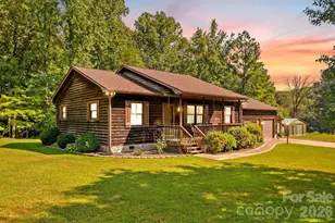 513 Snider St, Salisbury, NC 28144 - Photo 6
