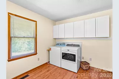 513 Snider Street, Salisbury, NC 28144 - Photo 32