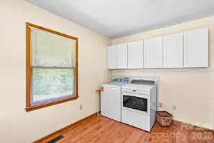 513 Snider St, Salisbury, NC 28144 - Photo 32
