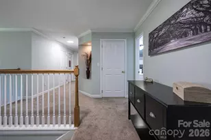 216 Holly Ln, Greer, SC 29651 - Photo 26