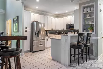216 Holly Lane, Greer, SC 29651 - Photo 18