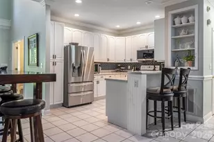 216 Holly Ln, Greer, SC 29651 - Photo 18