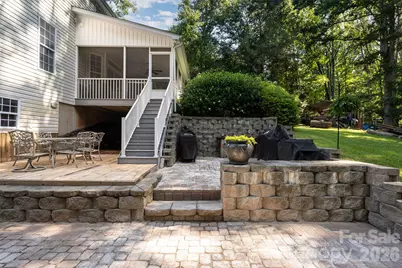 216 Holly Lane, Greer, SC 29651 - Photo 40