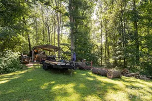 216 Holly Ln, Greer, SC 29651 - Photo 48