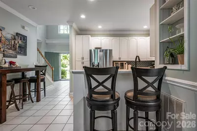 216 Holly Lane, Greer, SC 29651 - Photo 20