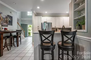 216 Holly Ln, Greer, SC 29651 - Photo 20